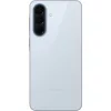 Samsung Galaxy A57 A576 5G Dual Sim 8GB RAM 256GB - jegeskék