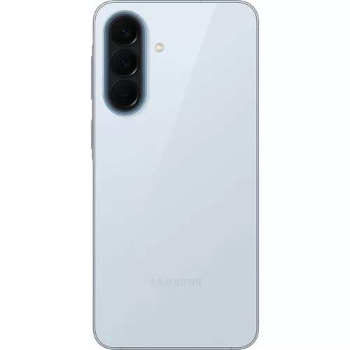 Samsung Galaxy A57 A576 5G Dual Sim 8GB RAM 256GB - jegeskék