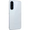 Samsung Galaxy A57 A576 5G Dual Sim 8GB RAM 256GB - jegeskék