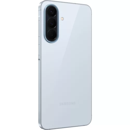 Samsung Galaxy A57 A576 5G Dual Sim 8GB RAM 256GB - jegeskék