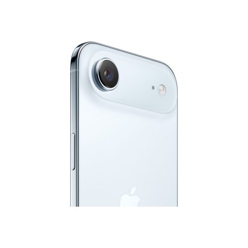 Apple iPhone Air 256GB - égkék