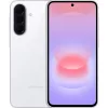 Samsung Galaxy A37 A376 5G Dual Sim 6GB RAM 128GB - fehér
