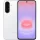 Samsung Galaxy A37 A376 5G Dual Sim 6GB RAM 128GB - fehér