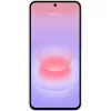 Samsung Galaxy A37 A376 5G Dual Sim 6GB RAM 128GB - fehér
