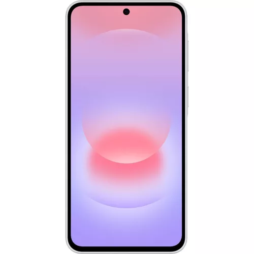 Samsung Galaxy A37 A376 5G Dual Sim 6GB RAM 128GB - fehér