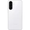 Samsung Galaxy A37 A376 5G Dual Sim 6GB RAM 128GB - fehér