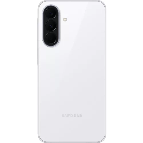 Samsung Galaxy A37 A376 5G Dual Sim 6GB RAM 128GB - fehér