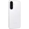 Samsung Galaxy A37 A376 5G Dual Sim 6GB RAM 128GB - fehér