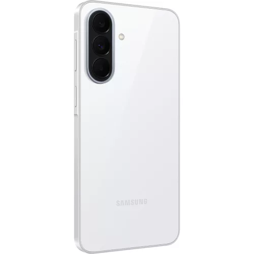 Samsung Galaxy A37 A376 5G Dual Sim 6GB RAM 128GB - fehér