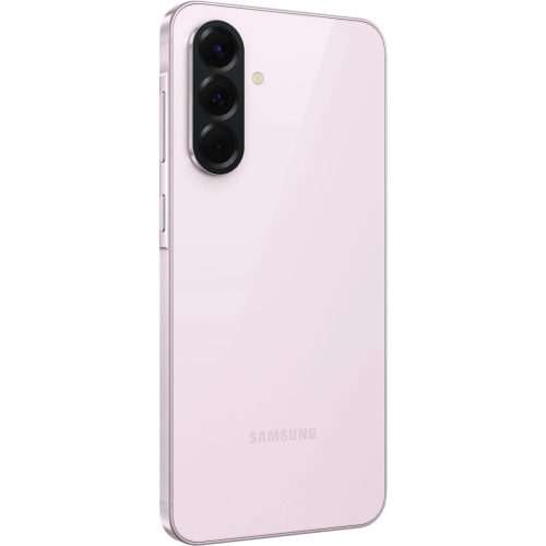  Samsung Galaxy A56 A566 5G Dual Sim 8GB RAM 128GB - rózsaszín