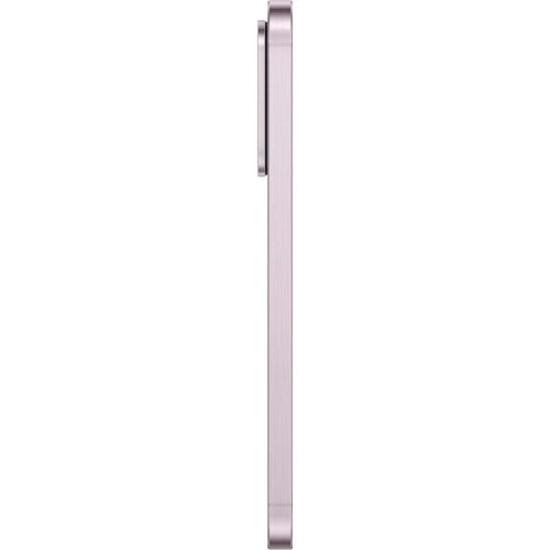  Samsung Galaxy A56 A566 5G Dual Sim 8GB RAM 128GB - rózsaszín