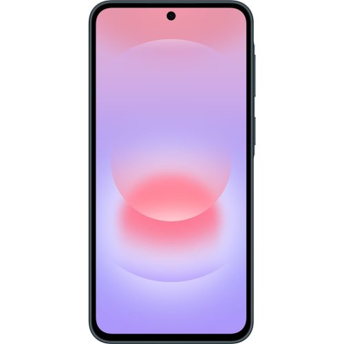 Samsung Galaxy A37 A376 5G Dual Sim 6GB RAM 128GB - fűzöld