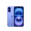 Apple iPhone 16 128GB - ultramarin