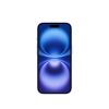 Apple iPhone 16 128GB - ultramarin