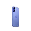 Apple iPhone 16 128GB - ultramarin