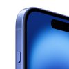 Apple iPhone 16 128GB - ultramarin