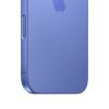Apple iPhone 16 128GB - ultramarin