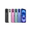 Apple iPhone 16 128GB - ultramarin