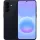 Samsung Galaxy A57 A576 5G Dual Sim 8GB RAM 256GB - tengerészkék