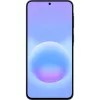 Samsung Galaxy A57 A576 5G Dual Sim 8GB RAM 256GB - tengerészkék