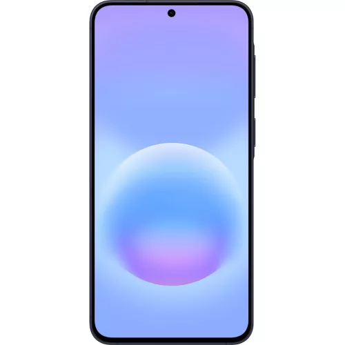 Samsung Galaxy A57 A576 5G Dual Sim 8GB RAM 256GB - tengerészkék