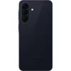 Samsung Galaxy A57 A576 5G Dual Sim 8GB RAM 256GB - tengerészkék