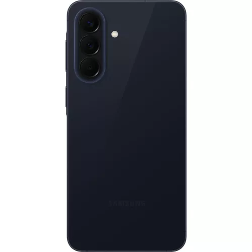 Samsung Galaxy A57 A576 5G Dual Sim 8GB RAM 256GB - tengerészkék