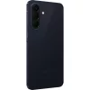 Samsung Galaxy A57 A576 5G Dual Sim 8GB RAM 256GB - tengerészkék