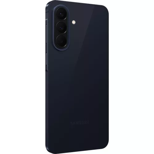 Samsung Galaxy A57 A576 5G Dual Sim 8GB RAM 256GB - tengerészkék