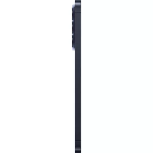 Samsung Galaxy A57 A576 5G Dual Sim 8GB RAM 256GB - tengerészkék
