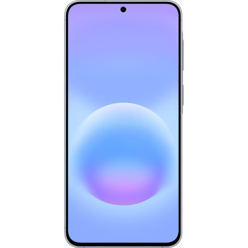 Samsung Galaxy A57 A576 5G Dual Sim 8GB RAM 128GB - jegeskék