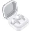 Samsung Galaxy Buds4 Pro R640 - fehér