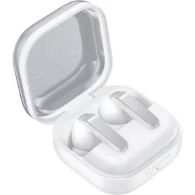 Samsung Galaxy Buds4 Pro R640 - fehér