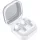 Samsung Galaxy Buds4 Pro R640 - fehér