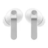 Samsung Galaxy Buds4 Pro R640 - fehér