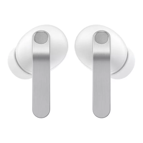 Samsung Galaxy Buds4 Pro R640 - fehér