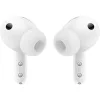 Samsung Galaxy Buds4 Pro R640 - fehér