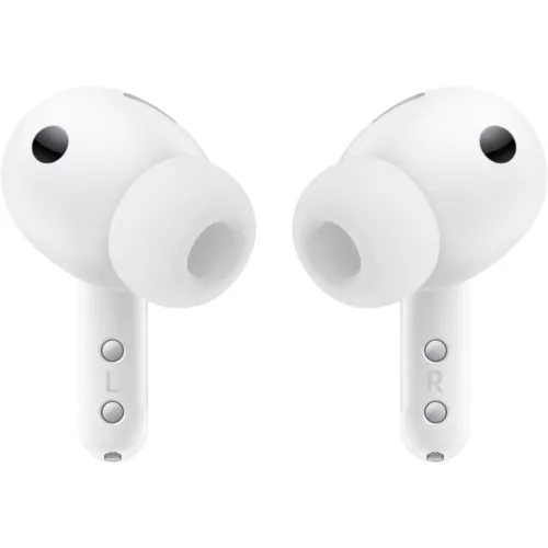 Samsung Galaxy Buds4 Pro R640 - fehér