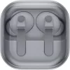 Samsung Galaxy Buds4 Pro R640 - fehér
