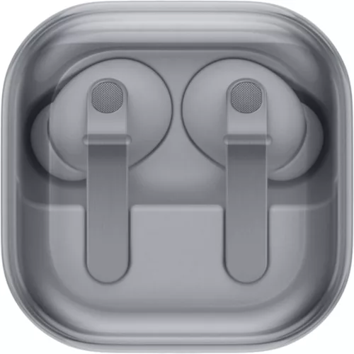 Samsung Galaxy Buds4 Pro R640 - fehér