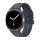 Watch Samsung Galaxy Watch 8 L330 44mm BT - grafit