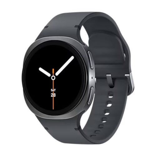 Watch Samsung Galaxy Watch 8 L330 44mm BT - grafit