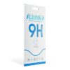 Flexible Nano Glass 9H - APP IPHO 7/8,SE(2020) 4,7"