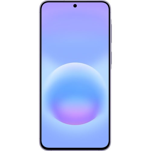 Samsung Galaxy A57 A576 5G Dual Sim 8GB RAM 256GB - lila