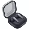 Samsung Galaxy Buds4 Pro R640 - fekete