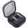 Samsung Galaxy Buds4 Pro R640 - fekete