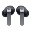 Samsung Galaxy Buds4 Pro R640 - fekete