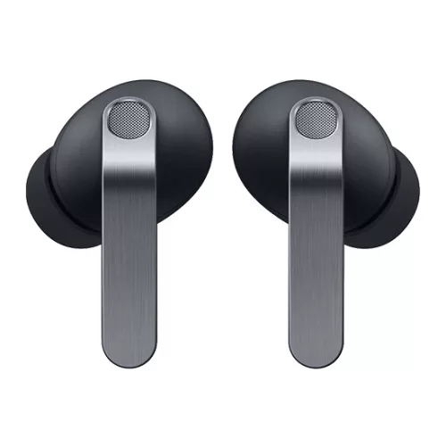 Samsung Galaxy Buds4 Pro R640 - fekete