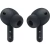Samsung Galaxy Buds4 Pro R640 - fekete