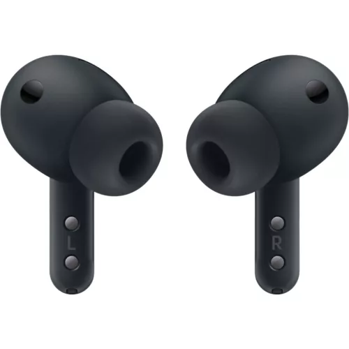 Samsung Galaxy Buds4 Pro R640 - fekete